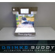 Custom 3 Way Drinks buddy Custom 3 Way Drinks buddy