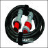 63 Amp cable 3 phase 30M