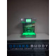 Custom 3 Way Drinks buddy Custom 3 Way Drinks buddy