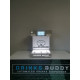 Custom 3 Way Drinks buddy Custom 3 Way Drinks buddy