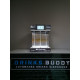 Custom 3 Way Drinks buddy Custom 3 Way Drinks buddy