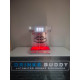 Custom 3 Way Drinks buddy Custom 3 Way Drinks buddy